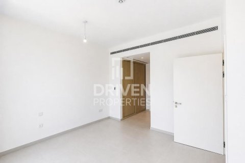 Villa in Jebel Ali, Dubai 4 bedrooms, 252.05 sq.m. № 127833 - photo 10