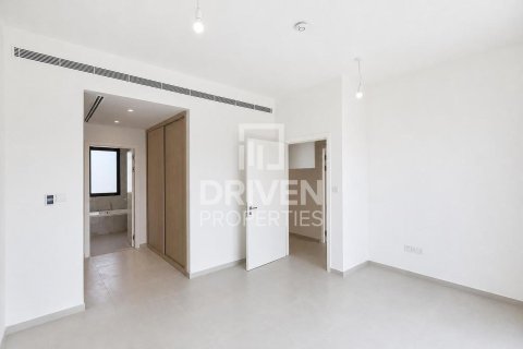 Villa in Jebel Ali, Dubai 4 bedrooms, 252.05 sq.m. № 127833 - photo 11