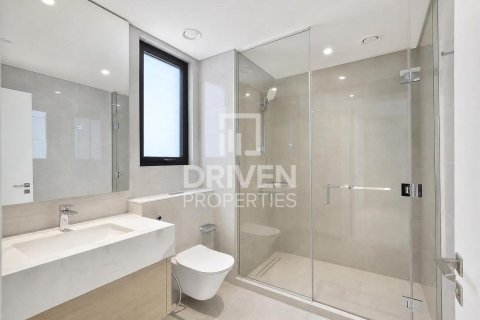 Villa in Jebel Ali, Dubai 4 bedrooms, 252.05 sq.m. № 127833 - photo 20