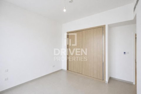 Villa in Jebel Ali, Dubai 4 bedrooms, 252.05 sq.m. № 127833 - photo 7