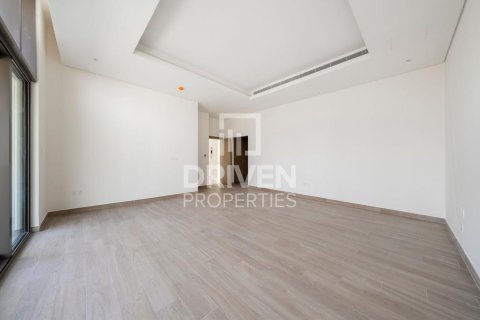 Villa en District One, Mohammed Bin Rashid City, Dubai, 4 dormitorios, 569.96 m², № 127836 - foto 4