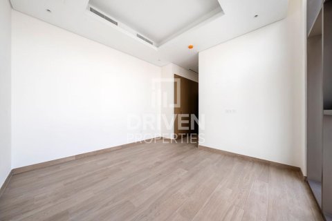Villa en District One, Mohammed Bin Rashid City, Dubai, 4 dormitorios, 569.96 m², № 127836 - foto 8