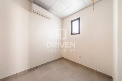 Villa en District One, Mohammed Bin Rashid City, Dubai, 4 dormitorios, 569.96 m², № 127836 - foto 6