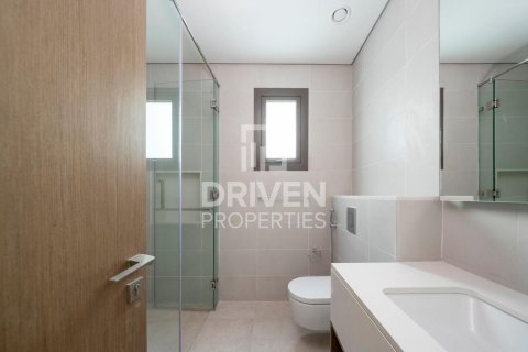 Villa en District One, Mohammed Bin Rashid City, Dubai, 4 dormitorios, 569.96 m², № 127836 - foto 15