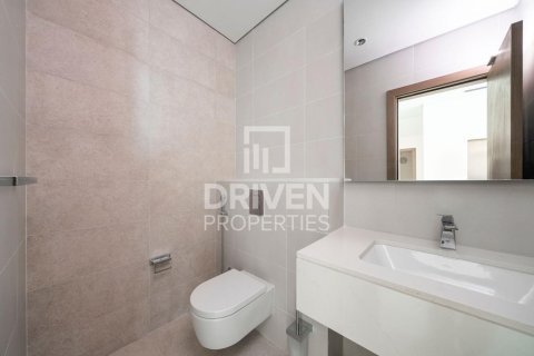 Villa en District One, Mohammed Bin Rashid City, Dubai, 4 dormitorios, 569.96 m², № 127836 - foto 13
