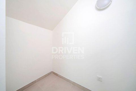 Villa en District One, Mohammed Bin Rashid City, Dubai, 4 dormitorios, 569.96 m², № 127836 - foto 11