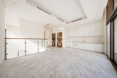 Villa en District One, Mohammed Bin Rashid City, Dubai, 4 dormitorios, 569.96 m², № 127836 - foto 3