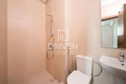 Villa en District One, Mohammed Bin Rashid City, Dubai, 4 dormitorios, 569.96 m², № 127836 - foto 12