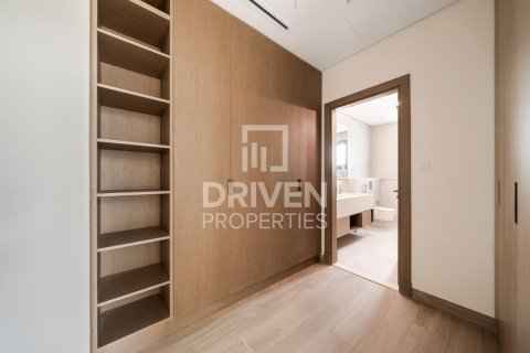 Villa en District One, Mohammed Bin Rashid City, Dubai, 4 dormitorios, 569.96 m², № 127836 - foto 14