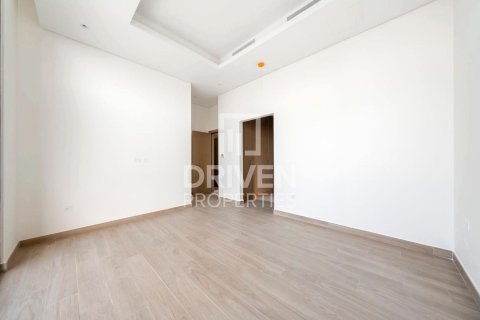 Villa en District One, Mohammed Bin Rashid City, Dubai, 4 dormitorios, 569.96 m², № 127836 - foto 7