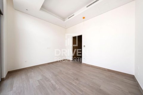 Villa en District One, Mohammed Bin Rashid City, Dubai, 4 dormitorios, 569.96 m², № 127836 - foto 5