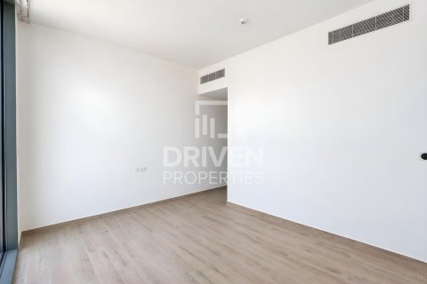 Снять в аренду таунхаус в District One, Мохаммед Бин Рашид Сити, Дубай: 4 спальни, 312.25м², № 127837 - фото 13