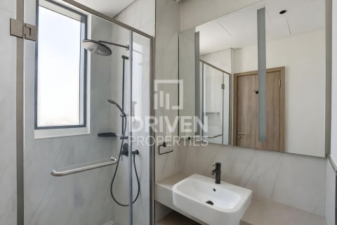 Снять в аренду таунхаус в District One, Мохаммед Бин Рашид Сити, Дубай: 4 спальни, 312.25м², № 127837 - фото 22