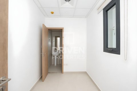 Снять в аренду таунхаус в District One, Мохаммед Бин Рашид Сити, Дубай: 4 спальни, 312.25м², № 127837 - фото 20