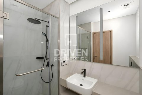 Снять в аренду таунхаус в District One, Мохаммед Бин Рашид Сити, Дубай: 4 спальни, 312.25м², № 127837 - фото 24