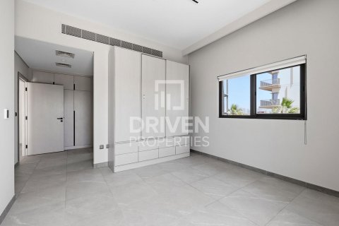 Townhouse in Mohammed Bin Rashid City, Dubai 4 bedrooms, 326.93 sq.m. № 127825 - photo 9
