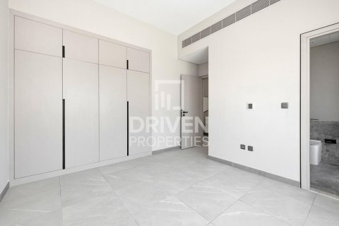 Townhouse in Mohammed Bin Rashid City, Dubai 4 bedrooms, 326.93 sq.m. № 127825 - photo 16