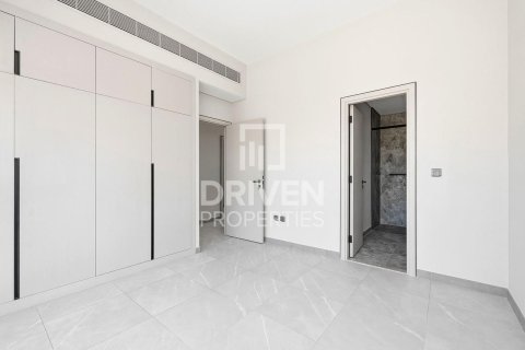Townhouse in Mohammed Bin Rashid City, Dubai 4 bedrooms, 326.93 sq.m. № 127825 - photo 18