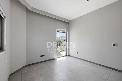 Townhouse in Mohammed Bin Rashid City, Dubai 4 bedrooms, 326.93 sq.m. № 127825 - photo 10