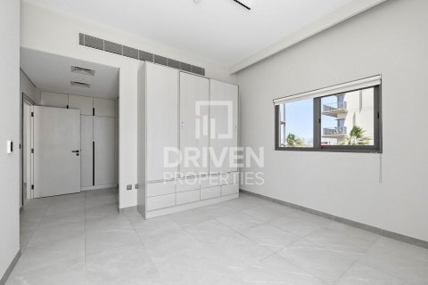 Townhouse in Mohammed Bin Rashid City, Dubai 4 bedrooms, 326.93 sq.m. № 127825 - photo 14