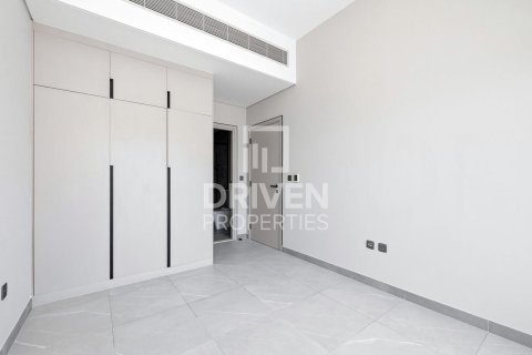 Townhouse in Mohammed Bin Rashid City, Dubai 4 bedrooms, 326.93 sq.m. № 127825 - photo 12