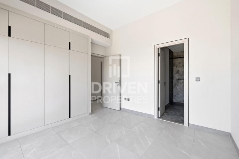 Townhouse in Mohammed Bin Rashid City, Dubai 4 bedrooms, 326.93 sq.m. № 127825 - photo 6