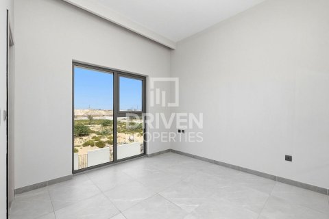 Townhouse in Mohammed Bin Rashid City, Dubai 4 bedrooms, 326.93 sq.m. № 127825 - photo 15