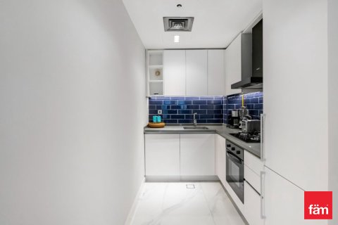 Снять в аренду квартиру в Бизнес-Бэе, Дубай: 2 спальни, 89.8м², № 3775 - фото 18