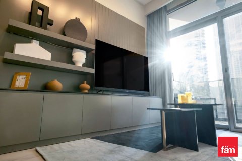 Снять в аренду квартиру в Бизнес-Бэе, Дубай: 2 спальни, 89.8м², № 3775 - фото 5