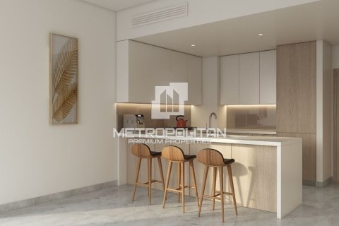 Apartment in Business Bay, Dubai 1 bedroom, 80 sq.m. № 3786 - photo 6