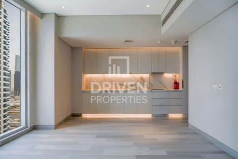 Купить квартиру в Дубай Марине, Дубай: студию, 46.45м², № 126345 - фото 8
