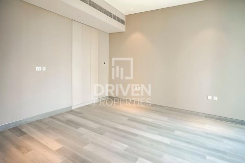 Купить квартиру в Дубай Марине, Дубай: студию, 46.45м², № 126345 - фото 5