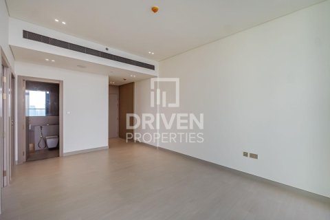 Appartement à District 10, Jumeirah Village Circle, Dubai, 1 chambre, 84.36 m², № 126336 - photo 3