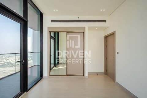 Appartement à District 10, Jumeirah Village Circle, Dubai, 1 chambre, 84.36 m², № 126336 - photo 5