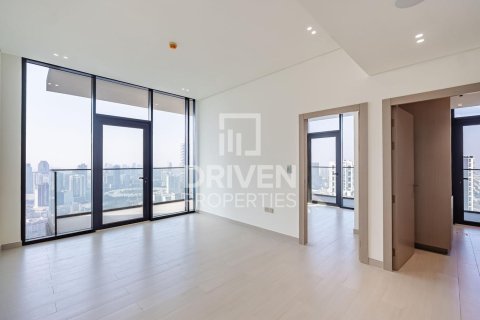 Appartement à District 10, Jumeirah Village Circle, Dubai, 1 chambre, 84.36 m², № 126336 - photo 2