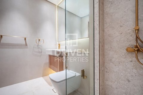 Appartement à District 10, Jumeirah Village Circle, Dubai, 1 chambre, 84.36 m², № 126336 - photo 7