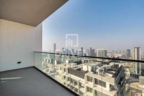 Appartement à District 10, Jumeirah Village Circle, Dubai, 1 chambre, 84.36 m², № 126336 - photo 9