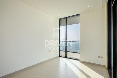 Appartement à District 10, Jumeirah Village Circle, Dubai, 1 chambre, 84.36 m², № 126336 - photo 4