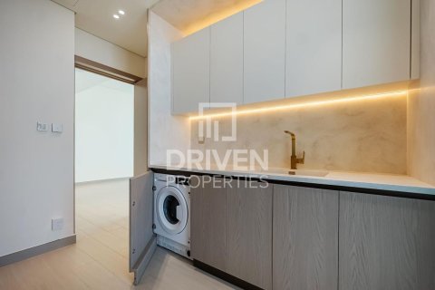 Appartement à District 10, Jumeirah Village Circle, Dubai, 1 chambre, 84.36 m², № 126336 - photo 6