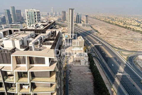 Appartement à District 10, Jumeirah Village Circle, Dubai, 1 chambre, 84.36 m², № 126336 - photo 10
