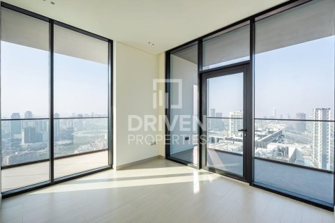Appartement à District 10, Jumeirah Village Circle, Dubai, 1 chambre, 84.36 m², № 126336