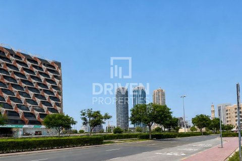 Terrain à Liwan, Dubai Land, Dubai, 2250.02 m², № 126344 - photo 5