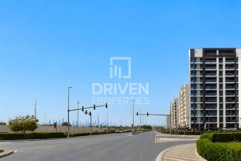 Terrain à Liwan, Dubai Land, Dubai, 2250.02 m², № 126344 - photo 7