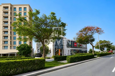 Terrain à Liwan, Dubai Land, Dubai, 2250.02 m², № 126344 - photo 6