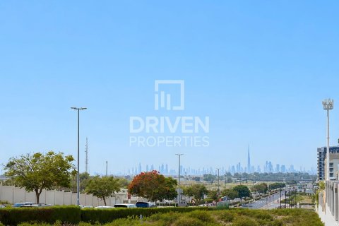 Terrain à Liwan, Dubai Land, Dubai, 2250.02 m², № 126344 - photo 4