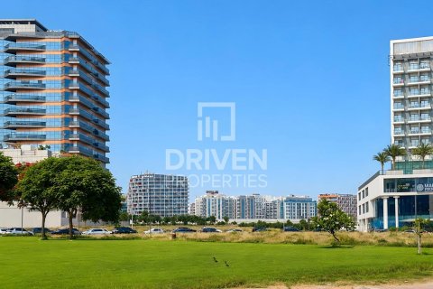 Terrain à Liwan, Dubai Land, Dubai, 2250.02 m², № 126344 - photo 8
