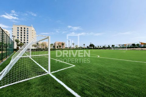 Terrain à Liwan, Dubai Land, Dubai, 2250.02 m², № 126344 - photo 10