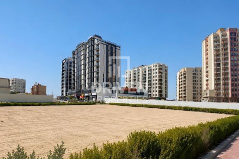 Terrain à Liwan, Dubai Land, Dubai, 2250.02 m², № 126344 - photo 3