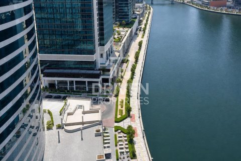 Apartment in Business Bay, Dubai 1 bedroom, 78.69 sq.m. № 126337 - photo 17
