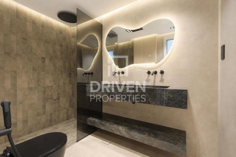 Apartment in Business Bay, Dubai 1 bedroom, 78.69 sq.m. № 126337 - photo 14